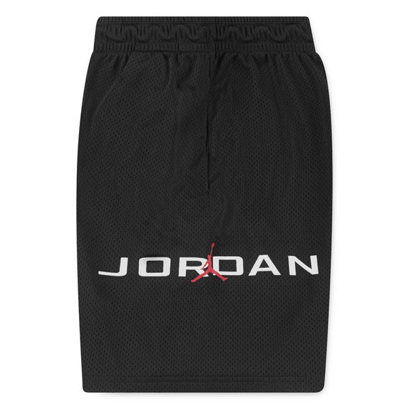 JORDAN • ENFANT SHORT NOIR • 85D667-023